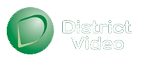 District Video